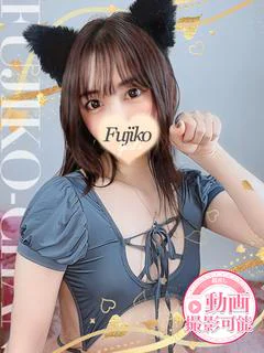 めいさ プロフィール画像