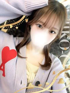 あすか プロフィール画像
