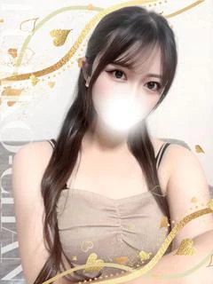 なえ プロフィール画像