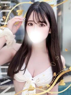 ゆあな プロフィール画像