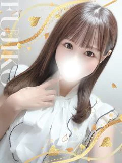 えりさ プロフィール画像
