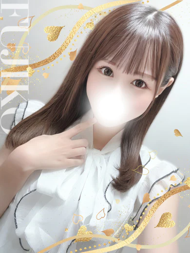 えりさ プロフィール画像