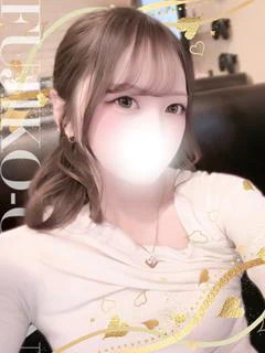 ろあ プロフィール画像