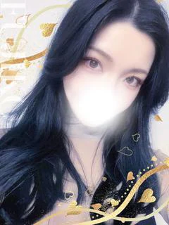 みれい プロフィール画像