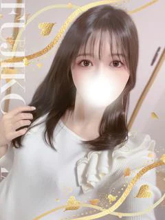 わかば プロフィール画像