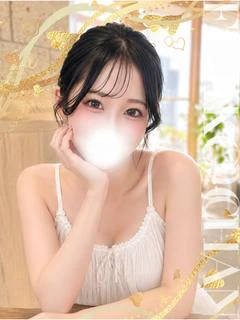 ぴゅあ プロフィール画像