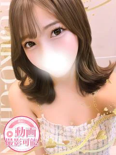 りこ プロフィール画像