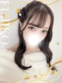 ひなた プロフィール画像