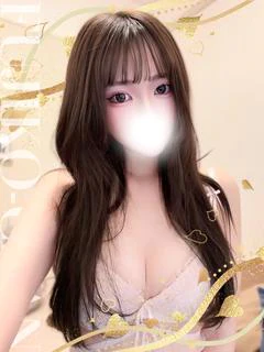 れむ プロフィール画像