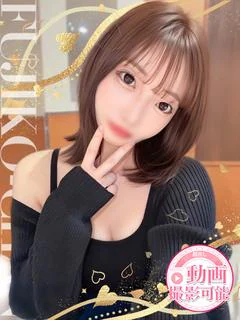 なないろ プロフィール画像