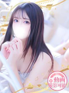 みそら プロフィール画像