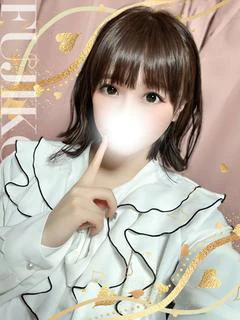 さつき プロフィール画像