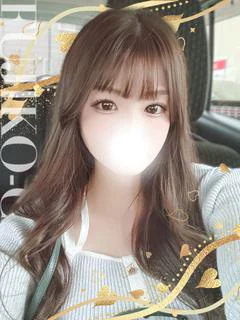 まつり プロフィール画像