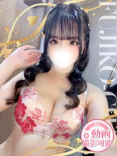 ひかり プロフィール画像