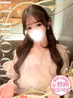 かりな プロフィール画像