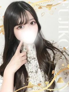 ここな プロフィール画像