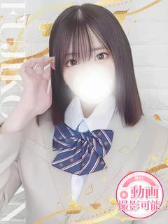 こよい プロフィール画像
