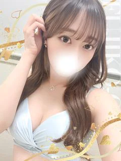 ゆうみ プロフィール画像