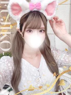 あんな プロフィール画像