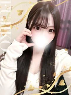 のあ プロフィール画像