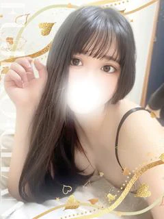 うい プロフィール画像
