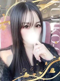 かれん プロフィール画像
