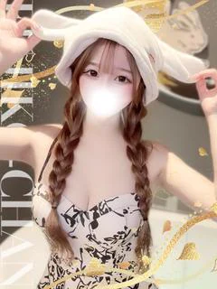 なる プロフィール画像