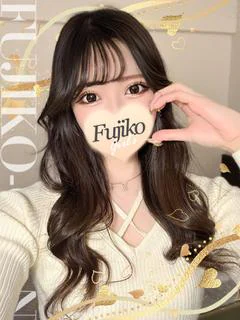 さら プロフィール画像