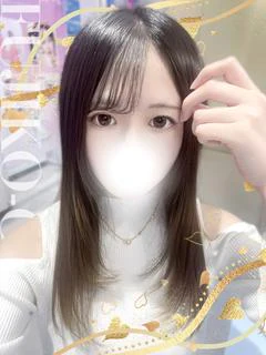 はる プロフィール画像