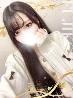 せな プロフィール画像