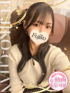 さき プロフィール画像