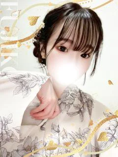 うみ プロフィール画像