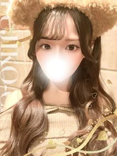 みのり プロフィール画像