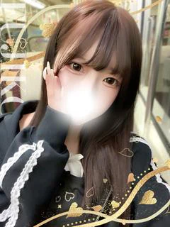 ゆの プロフィール画像