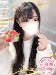 じゃむ プロフィール画像