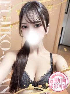 ひすい プロフィール画像