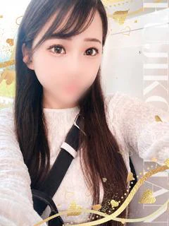 りみ プロフィール画像