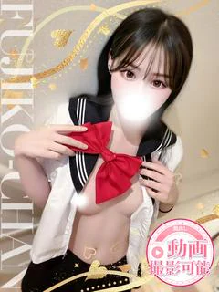 あゆ プロフィール画像