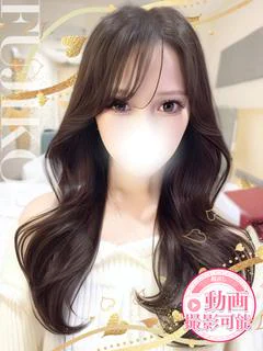 じゅり プロフィール画像