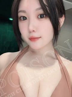 みなみ プロフィール画像