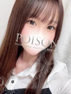 じゅあ プロフィール画像