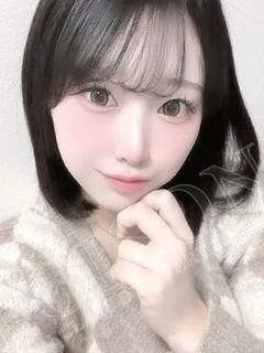 みき プロフィール画像