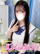 めい プロフィール画像