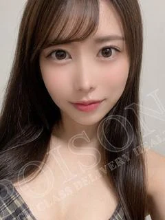 ゆうあ プロフィール画像