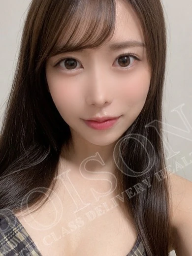 ゆうあ プロフィール画像