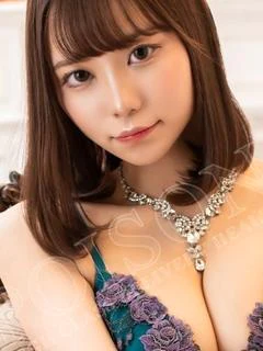えみ プロフィール画像