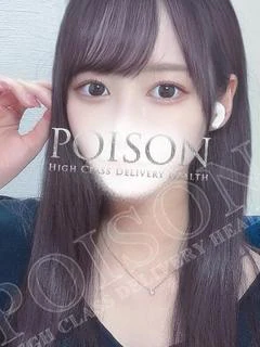 みく プロフィール画像