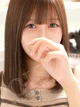 えみり プロフィール画像