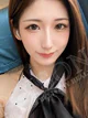 まな プロフィール画像