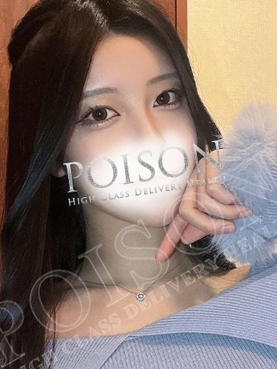 つゆみ プロフィール画像
